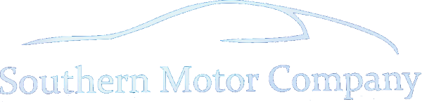 Southern Motor Company Tweedbank